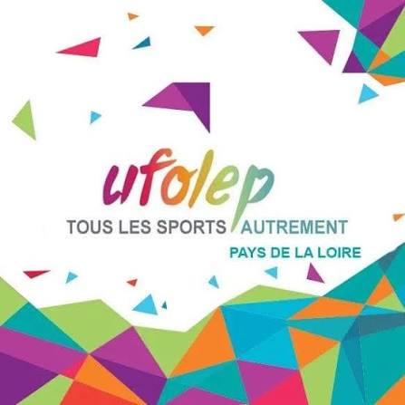 UFOLEP | Nationaux A
