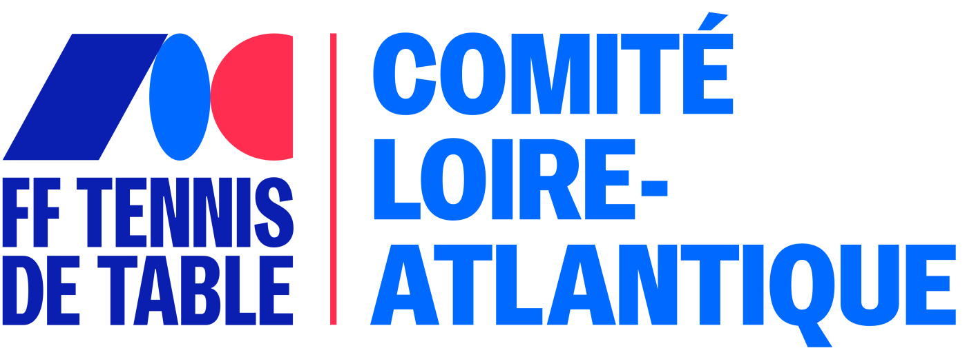 Top Départemental
