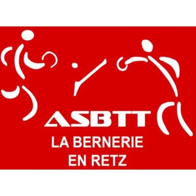 AS LA BERNERIE-EN-RETZ TT