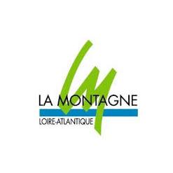 ASC LA MONTAGNE TT