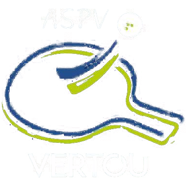 ASP VERTOU