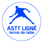 ASTT LIGNÉ