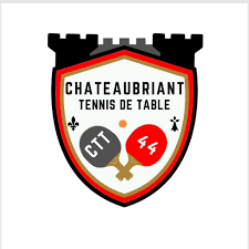 CHÂTEAUBRIANT TT