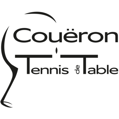 COUËRON TT