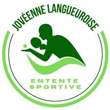 ES JOVÉENNE LANGUEUROISE TT