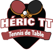 HÉRIC TT