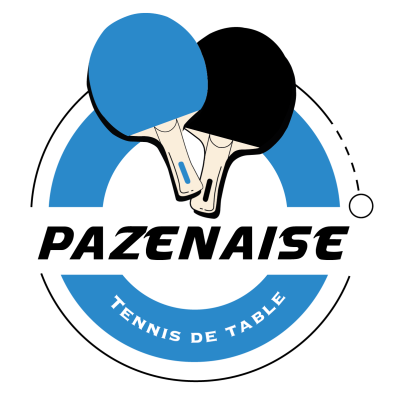 LA PAZENAISE TT