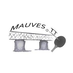 MAUVES TT