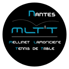 NANTES LA MELLINET TT