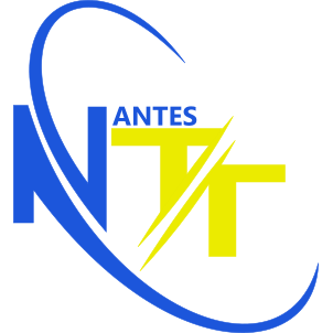 NANTES TT