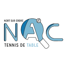 NORT-SUR-ERDRE NACTT