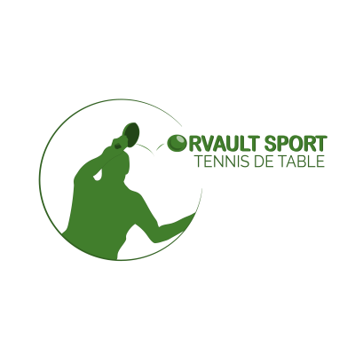ORVAULT SPORT TT