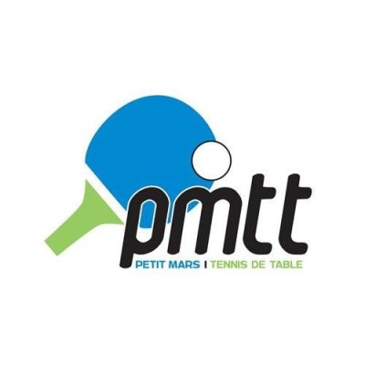 PETIT-MARS TT