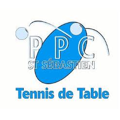 PPC SAINT-SÉBASTIEN