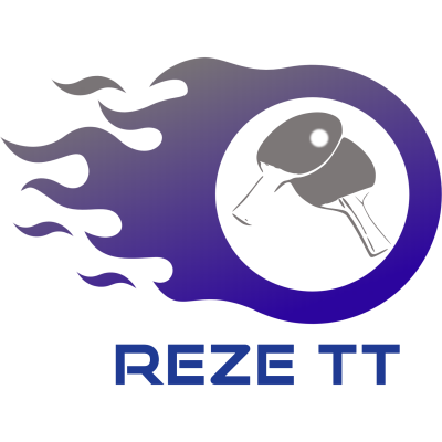 REZÉ TT