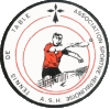 SAINT-HERBLAIN ASH TT