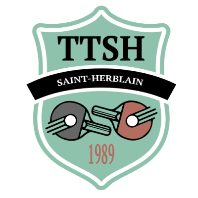 SAINT-HERBLAIN TT