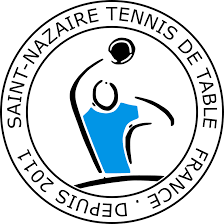 SAINT-NAZAIRE TT