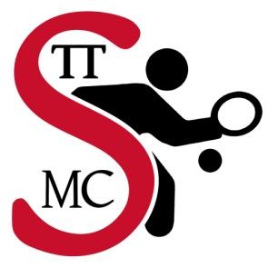 SAINTE JAMME MAINE CŒUR DE SARTHE TT