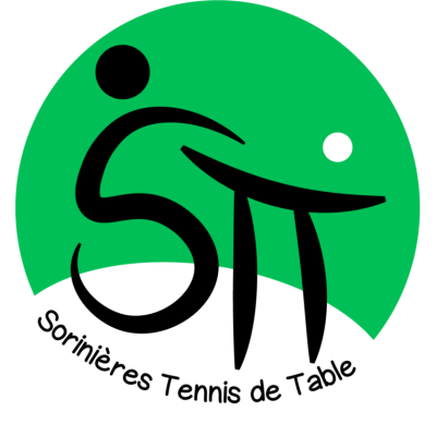 SORINIÈRES TT