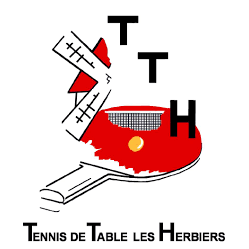 TT LES HERBIERS