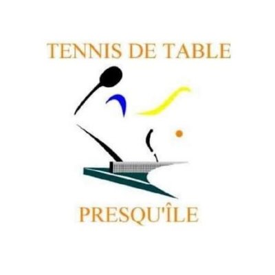 TT PRESQU'ÎLE DE GUÉRANDE