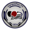 Carquefou TT