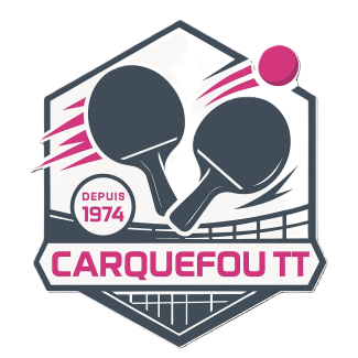 Carquefou TT